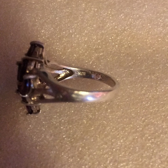 SOLD - Picture 7 of 8